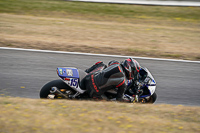 enduro-digital-images;event-digital-images;eventdigitalimages;no-limits-trackdays;peter-wileman-photography;racing-digital-images;snetterton;snetterton-no-limits-trackday;snetterton-photographs;snetterton-trackday-photographs;trackday-digital-images;trackday-photos